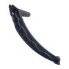 LH/RH Inner Door Panel Handle Pull Trim Cover Beige For BMW E70 X5 51416969404 Right