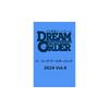 DREAM ORDER Baseball Card Game Pacific League Booster Pack 2024 Volume 4 Box