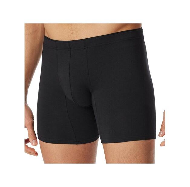 Боксерки SCHIESSER 26824