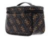 Guess Berta Toiletry Train Case (BNL)