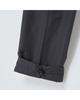 WORTHWHILE MOVEMENT Hiker Pants (Charcoal)