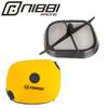 Filtros para motociclos – Sistemas e filtros de ar