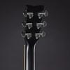 YAMAHA Yamaha Acoustic Guitar FG SERIES Black FG820BL