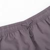 361° Women's Quick-Dry Sports Shorts