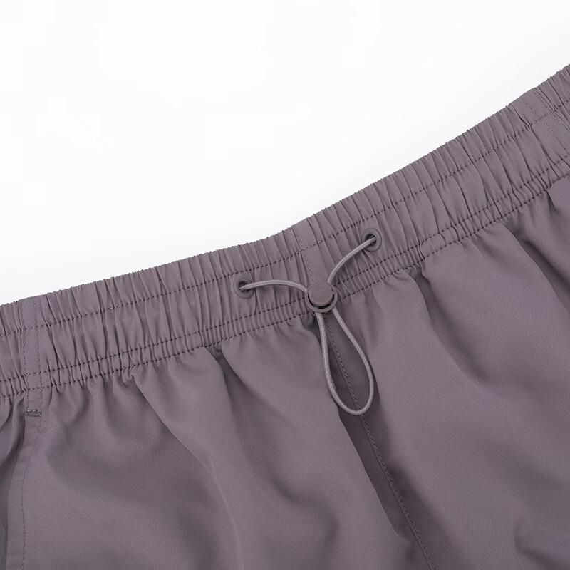 361° Women's Quick-Dry Sports Shorts