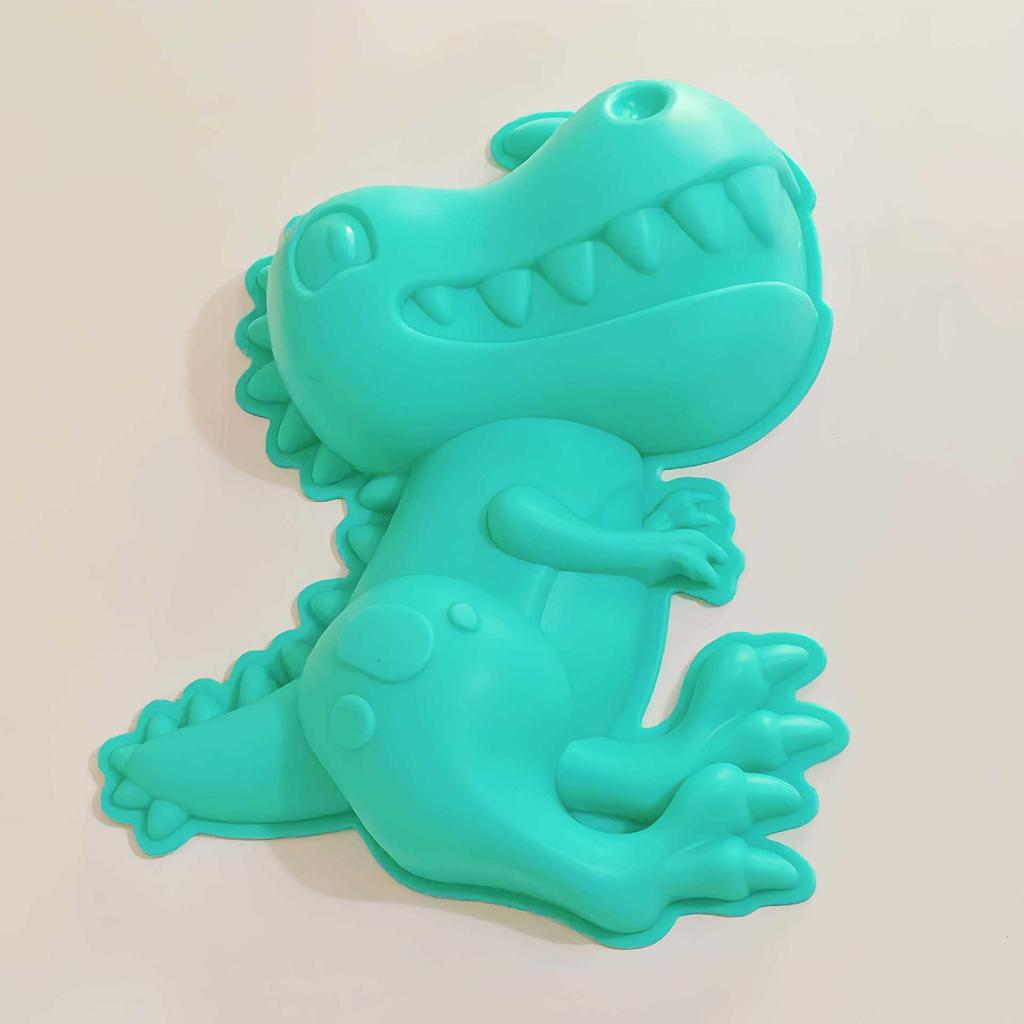 Handmade Colored Playdough Set for Kids with Molds and DIY Tools
