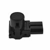 High Quality PDC Parking Sensor / Retainer 89341-33130-C0 For Toyota Cruiser Tundra 07-14 4.0 4.6 4.7 89341-33130 8934133130