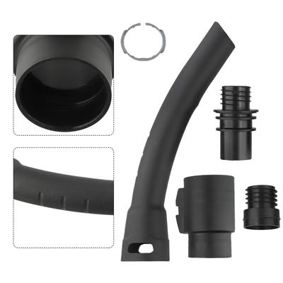 Staubsaugerteile für Kärcher NT Nahtlose Integration in die Heimreinigung