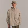 Cobmaster Shield Air Jacket [Beige]