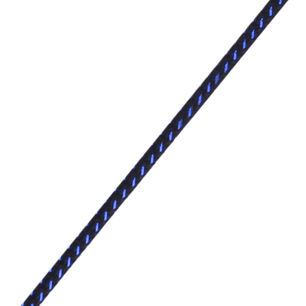 SHINI S520 3.5mm Wired Headset Ear Hook Headsets Stereo Game Sports Headphone with Mic for Phone