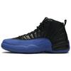 Air 12 Retro 'Game Royal' Herren 130690-014