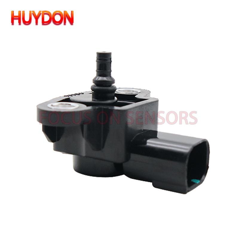 A0041533228 Engine Intake Manifold Air Pressure Sensor For Mercedes-Benz B200 C240 C250 C55 AMG CL550 CLK320 CLK350 CLK430