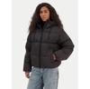 HUGO Francesca Down Jacket