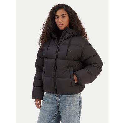 HUGO Francesca Down Jacket