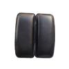 Universal Auto Leg Cushion Knee Pillow Thigh Support for Seat Door Armrest Leg P