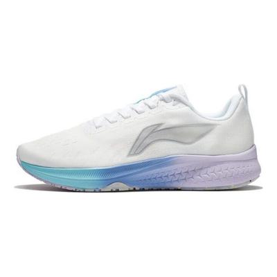 Calzado para mujer – Zapatillas deportivas