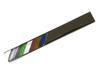 Paul Smith M1A Tie ADSTRP 97 Clip, [Used]