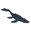 Sea Dinosaur Toy Highly Detailed Realistic Ocean Life Toy Sea Animals Figures Educational Toy for