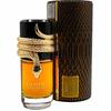 MUSAMAM EAU DE PARFUM SPRAY 100ML