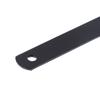 1Set Portable Pong Replacement Mesh Set Universal Table Tennis Net Post Clamp Stand Holder
