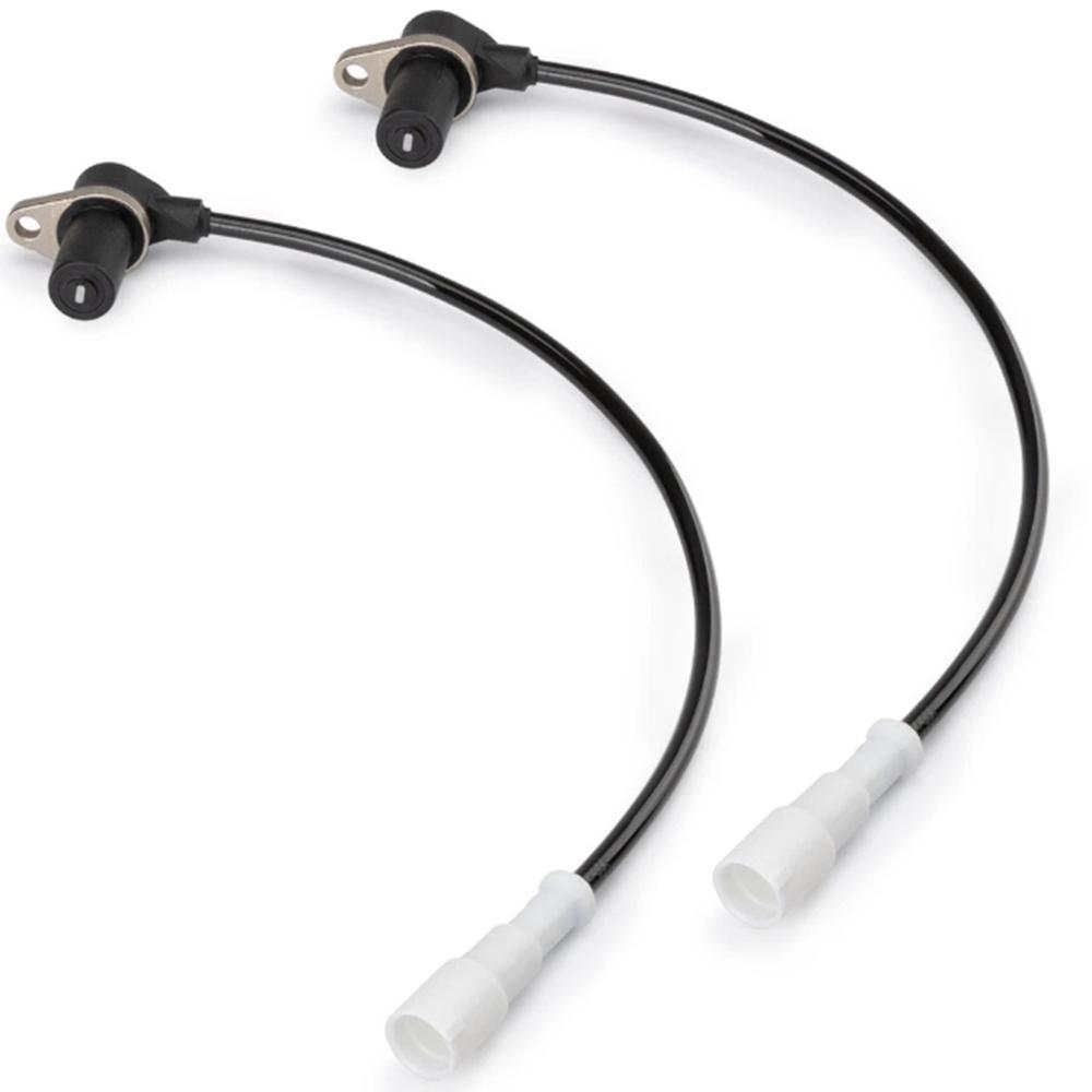 92050125 Abs Wheel Speed Sensor For Holden