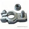 Pure Copper Automotive Battery Terminal Connector Clamp 24340-7F000