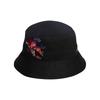 Adidas Bucket Hats Unisex Adidas GP6386