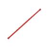 390mm Aluminum Alloy Center Brace Bar for   1Celsius7 Mojave 6s   RC Car Accessories