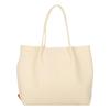 Hello Kitty Tote Hand Ivory [Rootote] Bag, Washable, Women's, 8381, Washable, IP.Medium.Fresh.Hello Kitty-A [02]