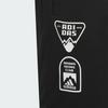 adidas Kids Knitted Sweatpants Moderate IN5202