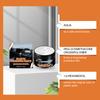 Plastic Parts Refurbishing Paste, Car Interior And Exterior Restoration, Suitable For Maintenance Of Multiple Materials.