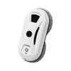 Smart Window Cleaning Robot With Dual Disk Suction Smart Path Planning With Remote Control