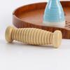 Effective Self-Massager Plantar Massage Stick Foot Massager Massage Tool Massage Roller