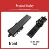 Air Filter Cover for 12-Model New Focus, Fuyisi, Yihu, Ruiji