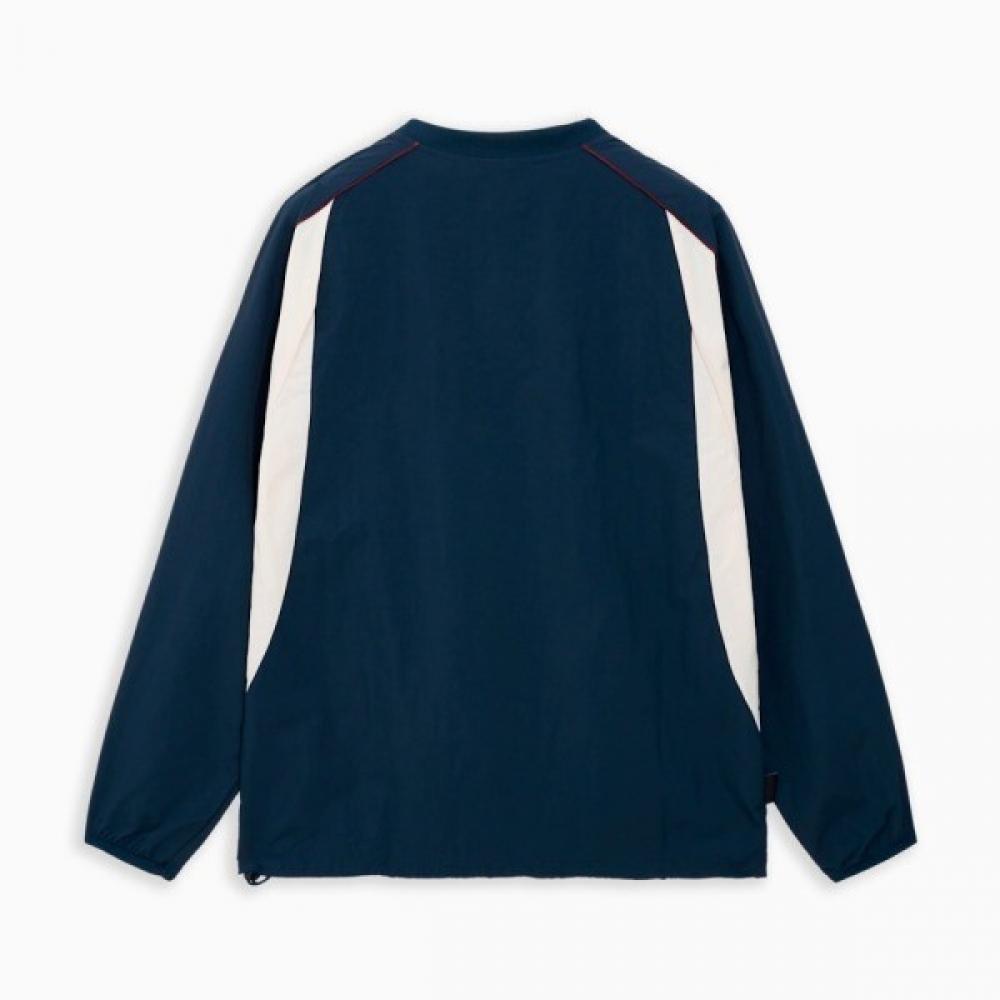 Puma Heritage Football Colorblock Crew Wv636281 14