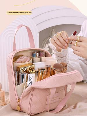 Gereedschap en accessoires – Make-up etui en hoezen