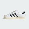 Adidas Originals Superstar Vintage Women's Shell-Toe Sneakers