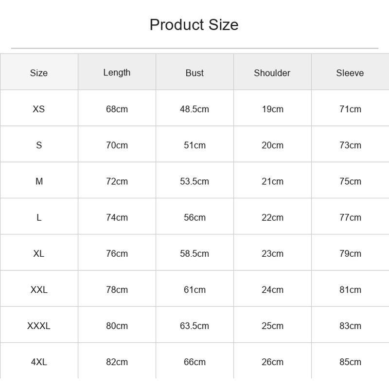 Mountainbike Downhill Trikot Radsportbekleidung Offroad Motorrad Fahrbekleidung Schnelltrocknend UV-Schutz T-Shirt