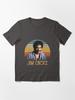 Jim Croce Vintage Jim Croce Perfect Gift Men Women Essential T-Shirt