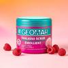 Emollient Body Scrub 600g