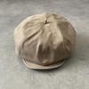 [USED] Mr.COVER 8 Panel Casberet