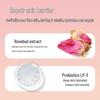 Baitie Amino Acid Hydrating Wash Set