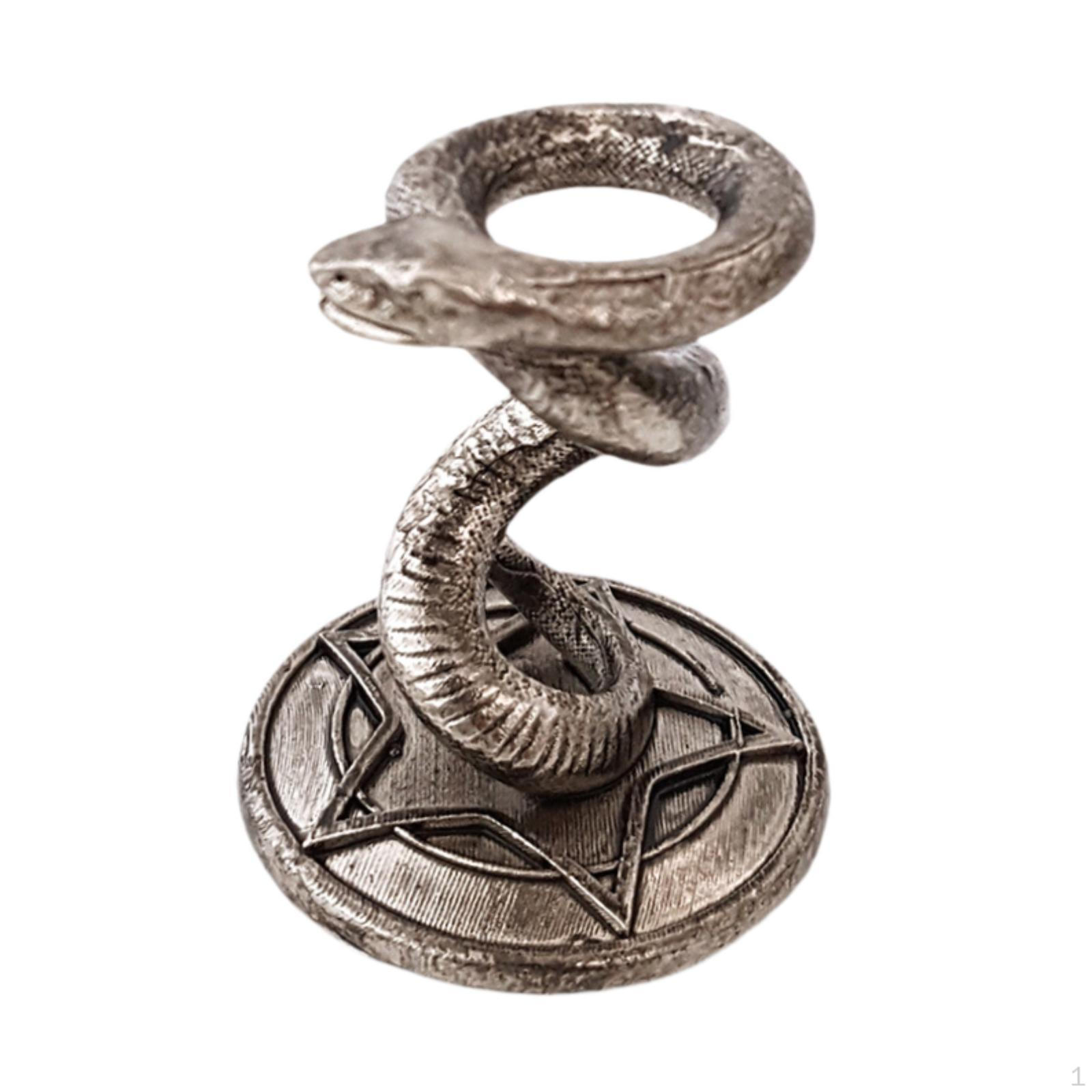 

Держатель для демонстрации шаров, Подставка для украшений, Минималистичная основа для дома и офиса grey