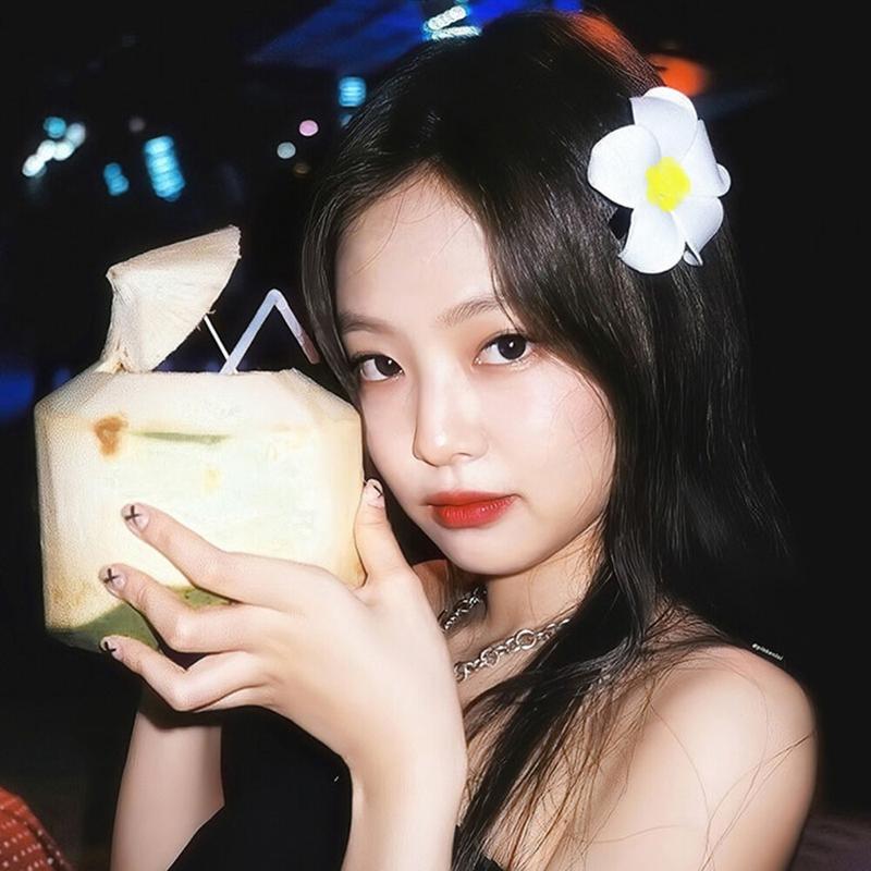 5/7/9cm Květinová sponka do vlasů Korejská sponka na rozcuchané vlasy ofinu Dívčí vlasové doplňky Svatba Párty Taška Klobouk Doplňky