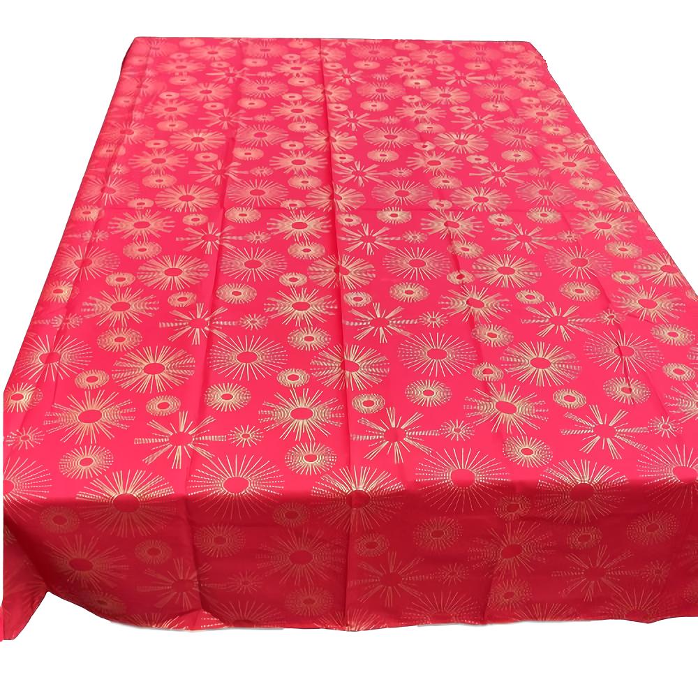 Tischdecke - Anti-Flecken - Tischwäsche