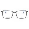 Th 2019 Kb7 Men Eyeglasses
