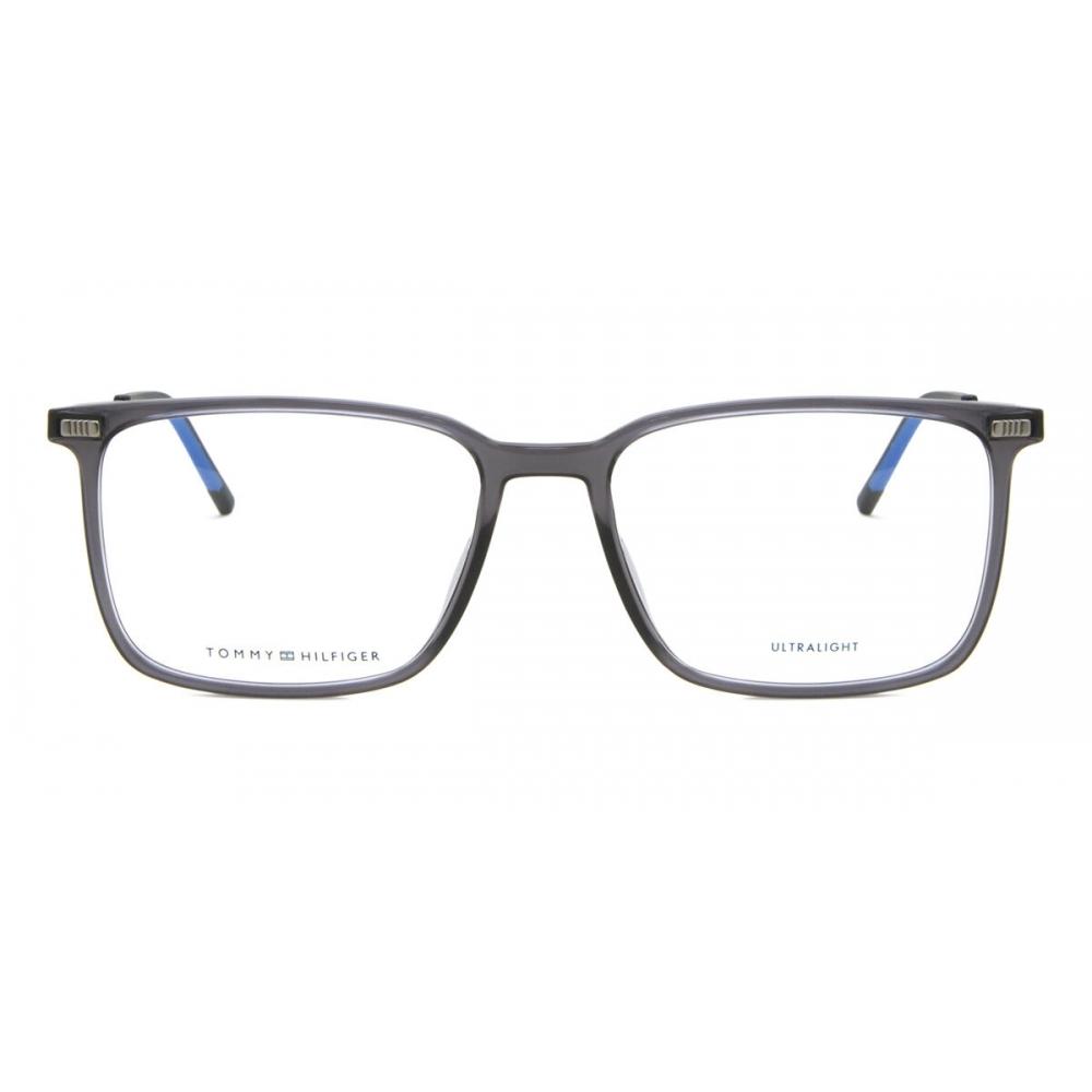 

Tommy Hilfiger Th 2019 Kb7 Men Eyeglasses 54-16-145
