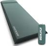 INVOKER 8cm Camping Mat, Sleeping In the Car, Automatic Inflating Outdoor Mat, Tent Mat, Camping Mattress, Air Mat, Used for Camping, Mountain