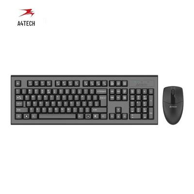 Bilgisayar ekipmanları – Klavye Mouse Kombinasyonları