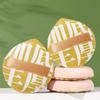 Makeup Sponge Puff Makeup Xl Powder Concealer Super Soft Elastic Cotton Face Base Make Up Cosmetic Puff Beauty Tools Makeup Tool
